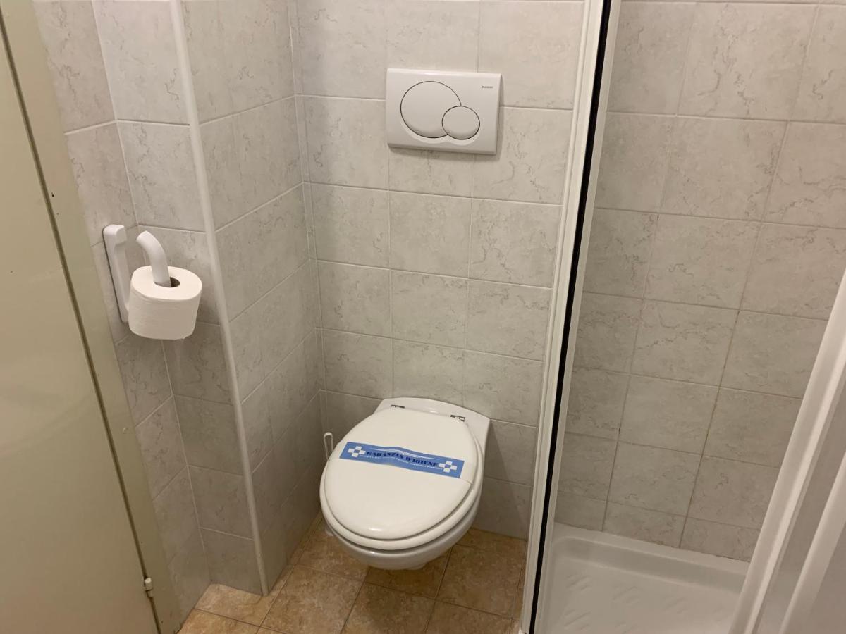 Hotel Levante Convenzionato Aquafan E Oltremare Ричоне Екстериор снимка